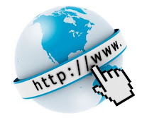 Dịch thuật chuyển ngữ Website Dịch thuật chuyển ngữ Website