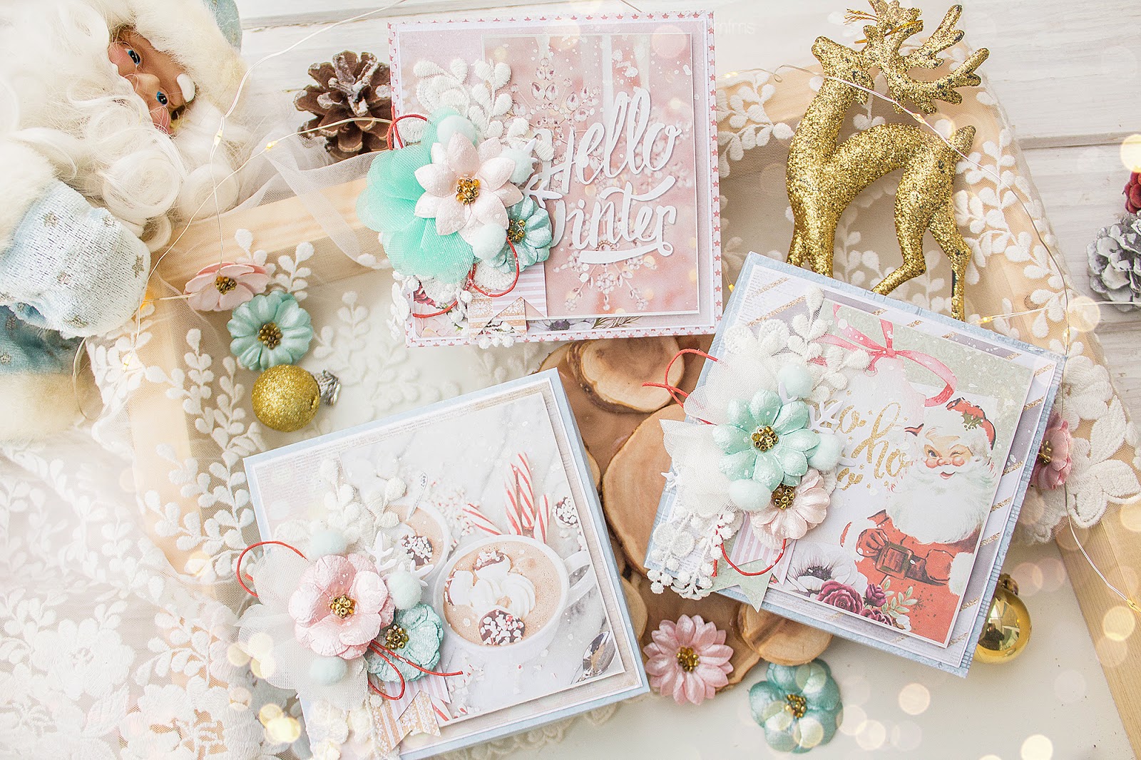 Исписанный скрап блокнот. Скрап 54. Хобби криэйшн интернет магазин скрапбукинга. Хобби гипермаркет скрапбукинг. Скрапбукинг клей.