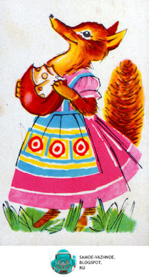 Настольные игры для детей СССР советские старые из детства