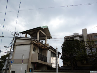 聖徳太子創建真宗大谷派至德山聞通寺鐘 聖徳太子創建真宗大谷派至德山聞通寺鐘