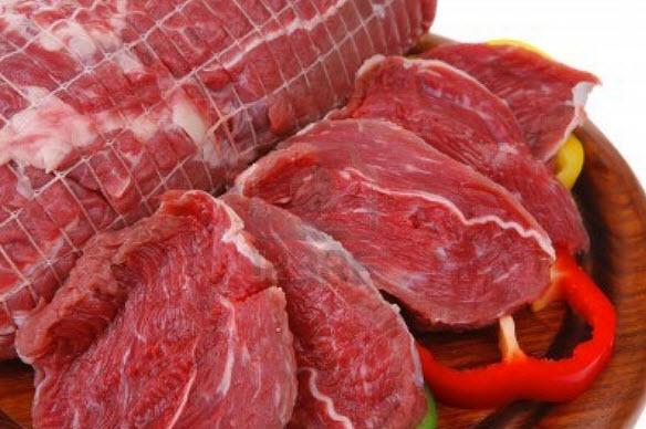 Meningkatkan Kualitas Sistem Pencernaan: Analisis Manfaat Daging Kambing