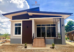 budget simple build box plan low designs houses building plans floor these bungalow bedroom copy under own check very looking
