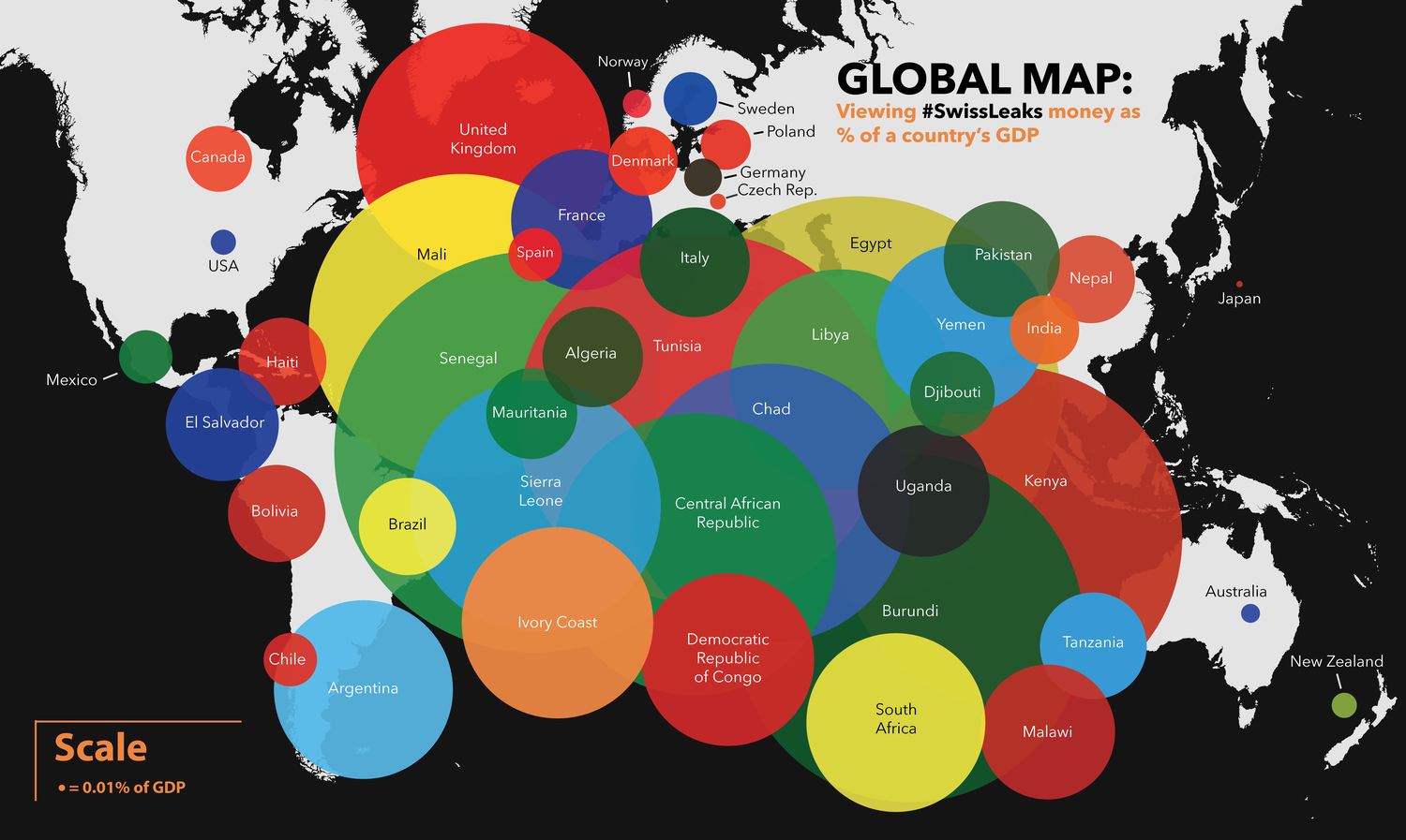 Category countries. GLOBALMAP. GDP Map. GDP Country Map. Poor Countries Map.