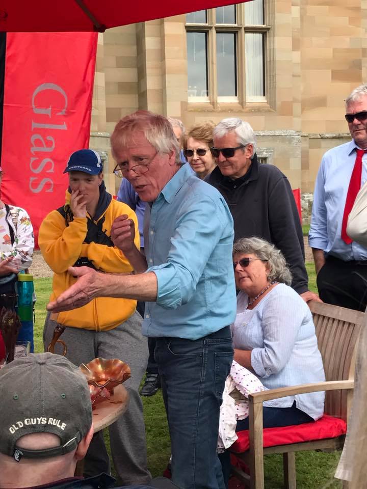 Family History Fun Family Treasures at BBC's Antiques Roadshow