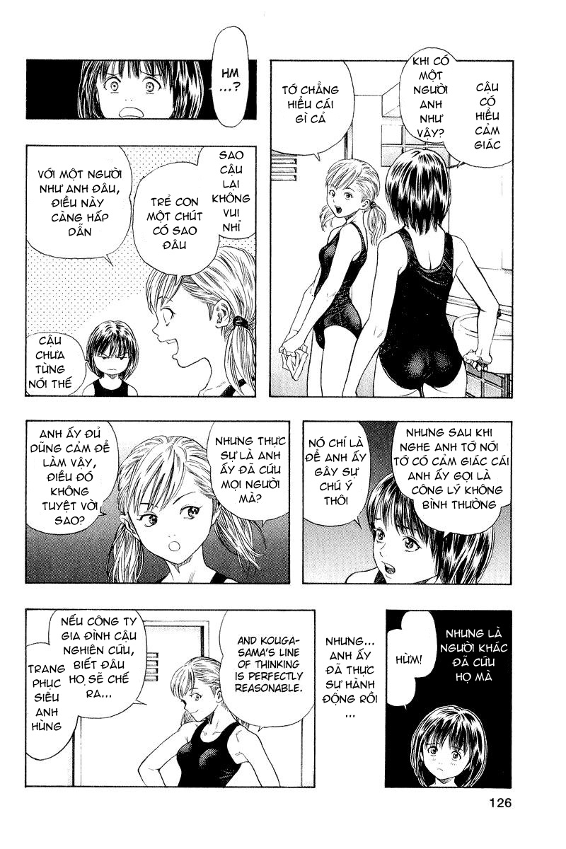 Zetman chap 33