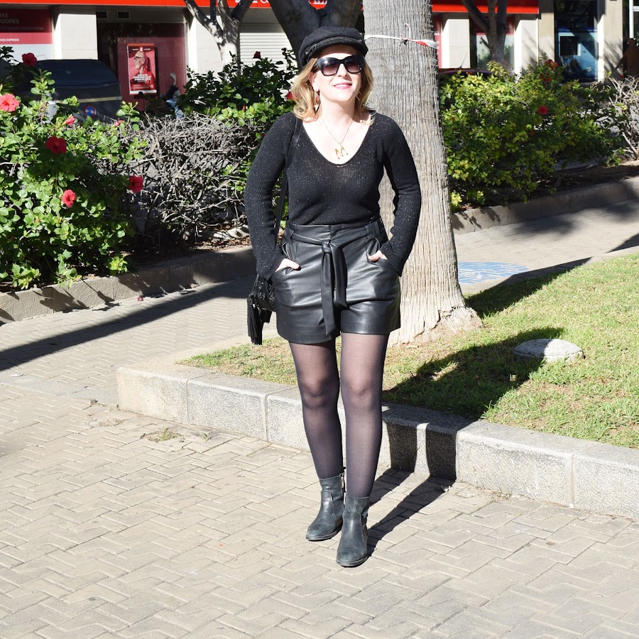 Total_Black_and_Pink