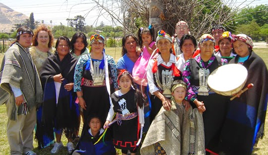 Tipos de familias PRIMARIA - LENGUA 2 - CLASE 8 - LA FAMILIA - TIPOS Y COSTUMBRES