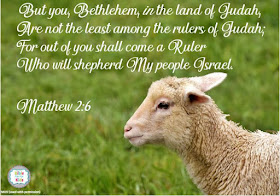 https://www.biblefunforkids.com/2019/12/a-Ruler-who-will-shepherd.html