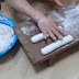 8 Cara Membuat Pempek Sederhana yang Tidak Keras