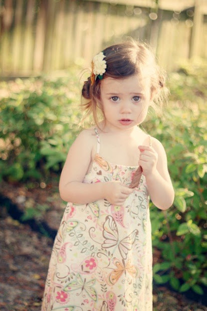 little girls hairdos toddler hairstyles