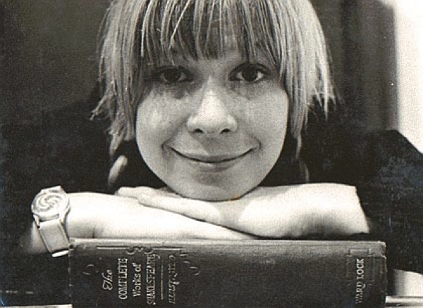 BIOGRAFIA,RITA LEE FINAL