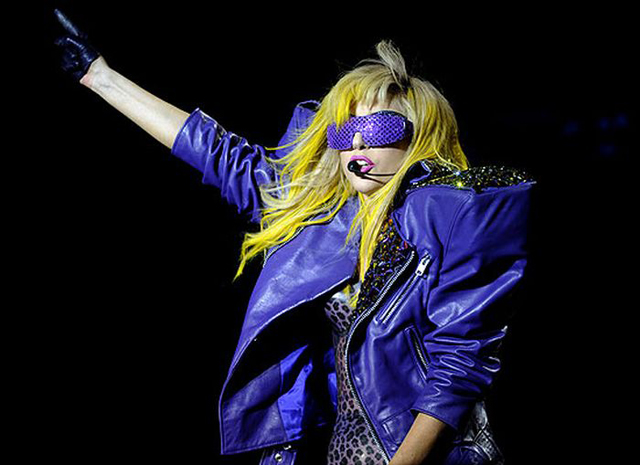 lady_gaga_06.jpg