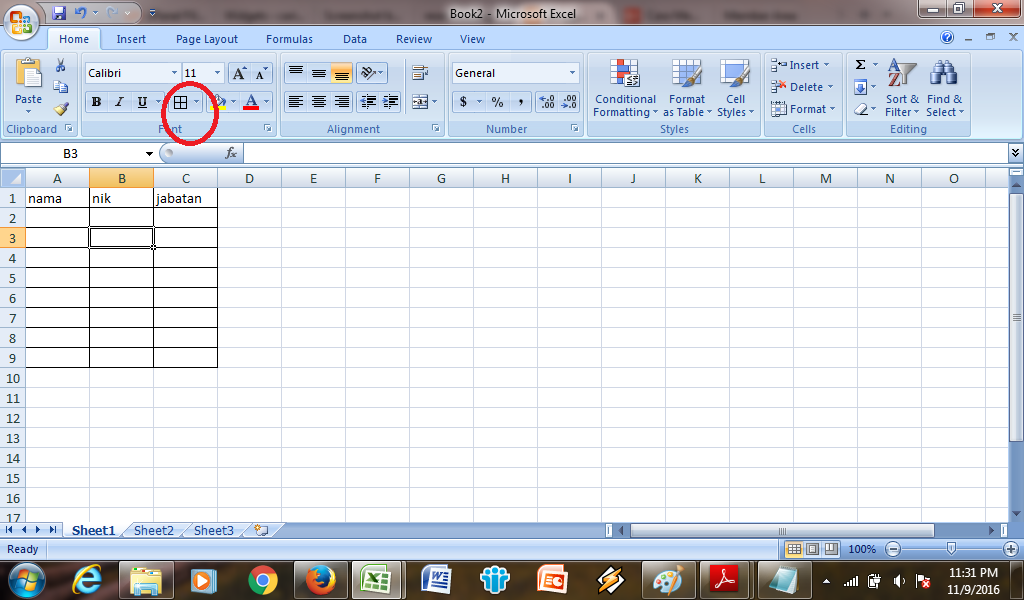 Excel 2007 windows 10. Excel 2007 windows 10