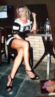 Camille andrade Camille andrade