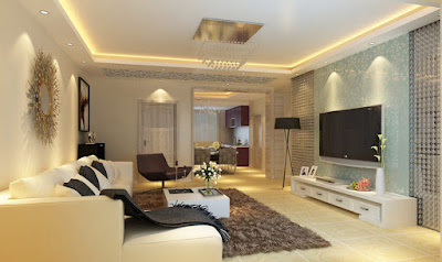 Best 50 pop ceiling design for living room and hall 2019 Best 50 pop ceiling design for living room and hall 2019