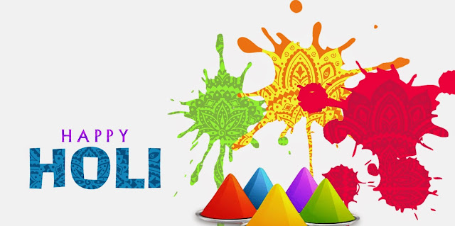 Happy Holi 2017 Images Happy Holi 2017 Images