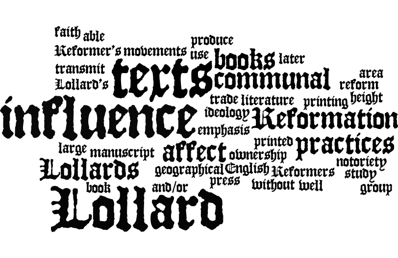 The Methodological Agnostics