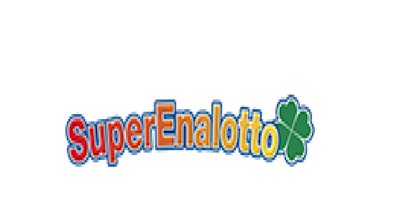 superenalotto winning numbers