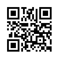 Nuit Blanche QR code