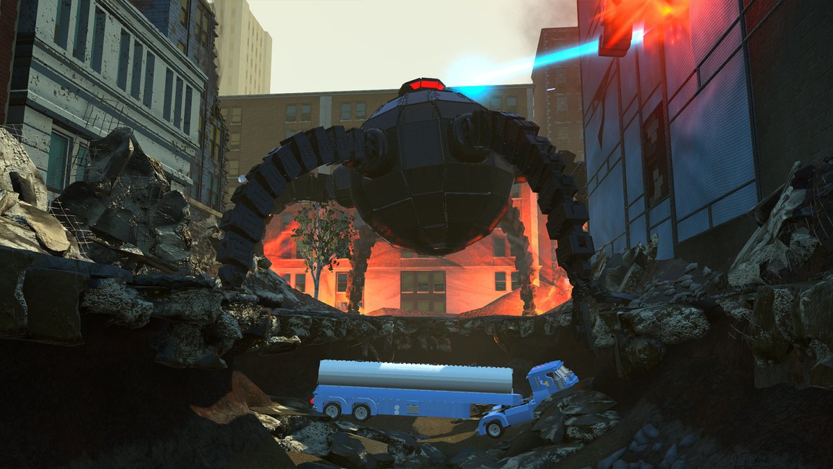 lego the incredibles indir bedava lego the incredibles indir bedava