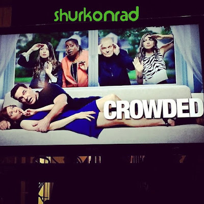 Crowded Miranda Cosgrove iCarly Shurkonrad 3