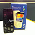 Ifone T2 Mirip Nokia thumbnail