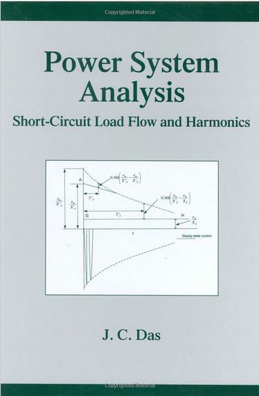 High voltage line seismic design construction. Велотренажер power+flow. Systems analysis and design. Power system analysis. Power system analysis pdf.