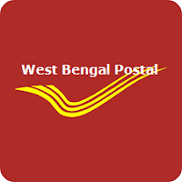  Indian Postal Circle