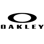 Cupom Desconto Oakley Cupom Desconto Oakley