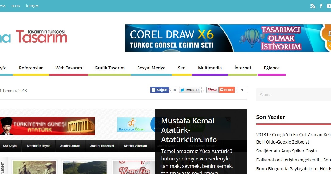 Vshare ücretsiz indir