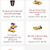 [McDonalds] App $1 BigMac/McNuggets/McMuffin