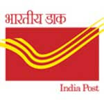Kerala Postal Circle Recruitment Kerala Postal Circle Jobs