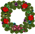 http://www.animatedimages.org/data/media/358/animated-christmas-wreath-image-0081.gif