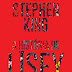 11x17 | "A História de Lisey" de Stephen King 
