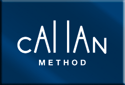Callan method kitapları pdf indir 
