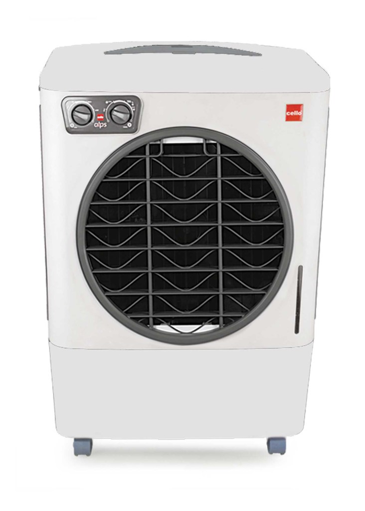 Air Coolers Types and Brand