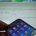 طريقة تركيب تحديث نوجا 7.0 على جلاكسي اس 4 ميني | installing nougat Galaxy S4 Mini