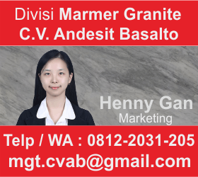 cv_andesit_basalto_marmer_granite_contact