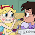 02x19 Star vs. the Forces of Evil (English)