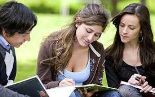 DISTANCE EDUCATION & LEARNING