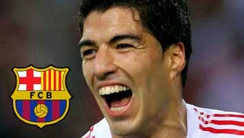 Spanish Football | Soccer | Sports Blog