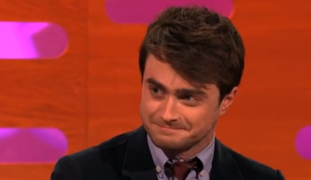 Body Language & Emotional Intelligence Nonverbal Communication Analysis No. 2450 Daniel