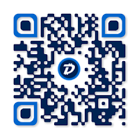 DigiByte Türkiye Fonu