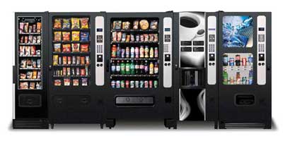 vending machine deaths vending machine deaths
