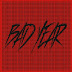 San E - BAD YEAR Lyrics