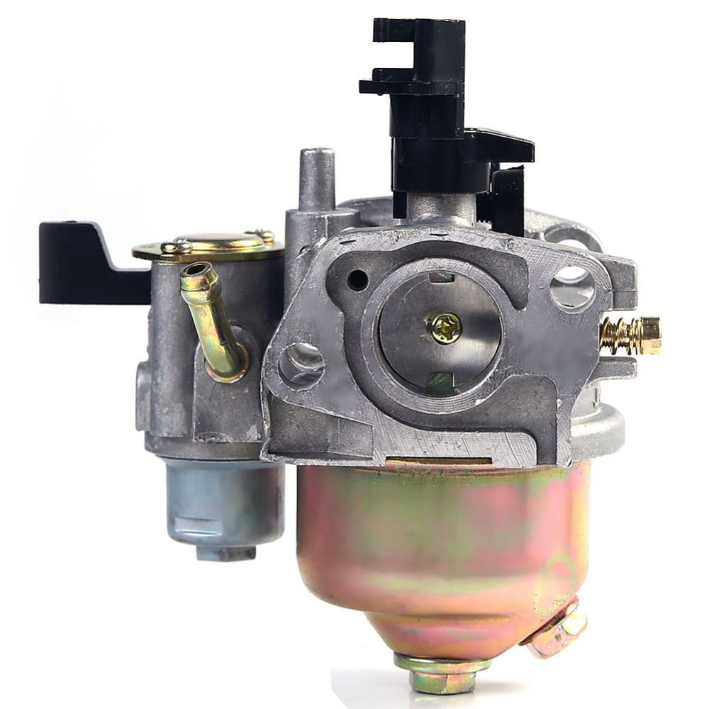 Replacement Carburetor For Honda Gas Generator Carburetor 16100-Z7E-D11