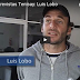 Luis Lobo: “Argentina tiene favoritismo por la localía”