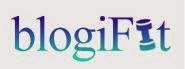 BlogiFit