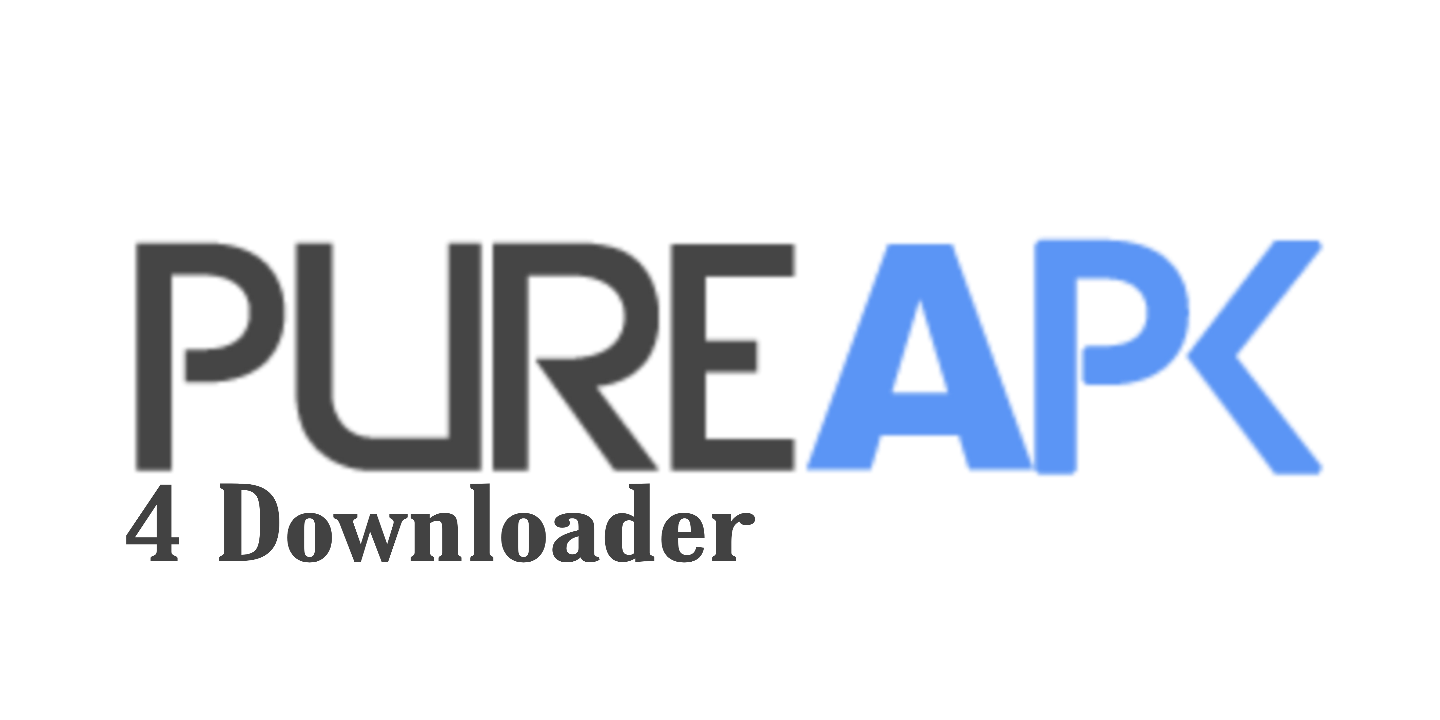 PureApk Downloader