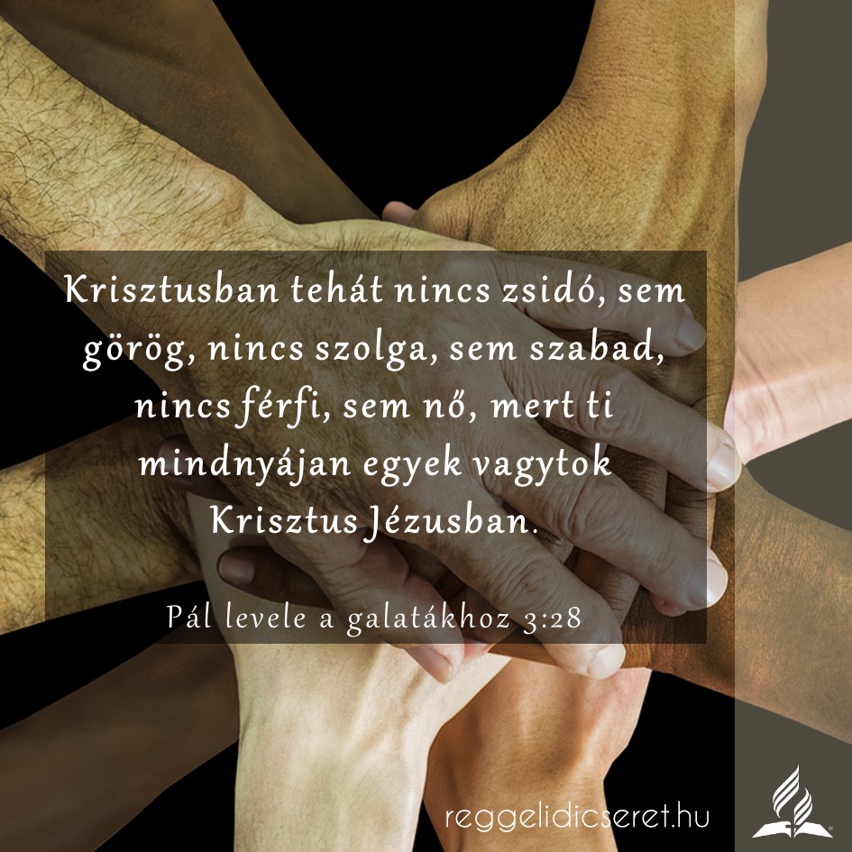 ismerősök dél- német szabadidő társkereső nő idézet